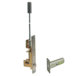 Cal Royal AUXAUTOFLM1 US3