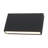 Aking Aluminum LED Wall Light