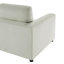 Fauteuil moderne-1840946968