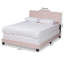 Lit standard Julianna-988852883-988852894