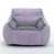 Gris / Mauve