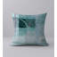  Housse de coussin carré et insert-1057257740