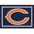 Chicago Bears