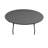 60'' Circular Banquet Table-37749515
