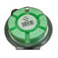 Cucumber Spritz Scented Wax Melt