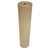 Beige sélectionné