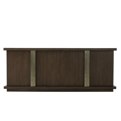 Carino Credenza