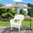 Karan Outdoor Lounge Chair-595899088-545767126