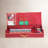 Gift Wrap Storage