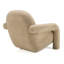Fauteuil d'appoint Venla