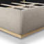 Jennabryanna Boucle Bed-497433924-497433926