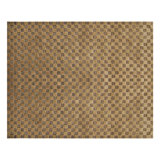 Coco Checkerboard 2'3" X 3'9" Rug