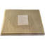 Brayden Studio Box-466612188-466612194