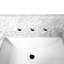 Ensemble de meuble-lavabo simple 30 po Wyndell