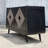 Creativity Large Capacity Sideboard