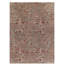 One-of-a-Kind 9'11" X 13'7" Area Rug