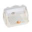 Plastic Dish Rack