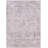 Becket Valencia Performance Oriental Rug-17989412