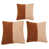 Brown/Beige selected
