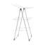 HangOn Metal Foldable Gullwing Drying Rack-510182380