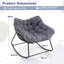 Outdoor Chair-931482319