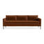 MTO - Paramount Sofa Metal Legs-957995881-957995889