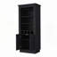 Armoire-bar 4 bouteilles Tyler-1226189601