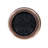 Equestre Round Knob-11332154-11332157-123752510