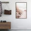 Beach by 1x Studio III-2031250056-2031250067