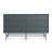 Dang 58'' W 6 - Drawer Dresser-69339816