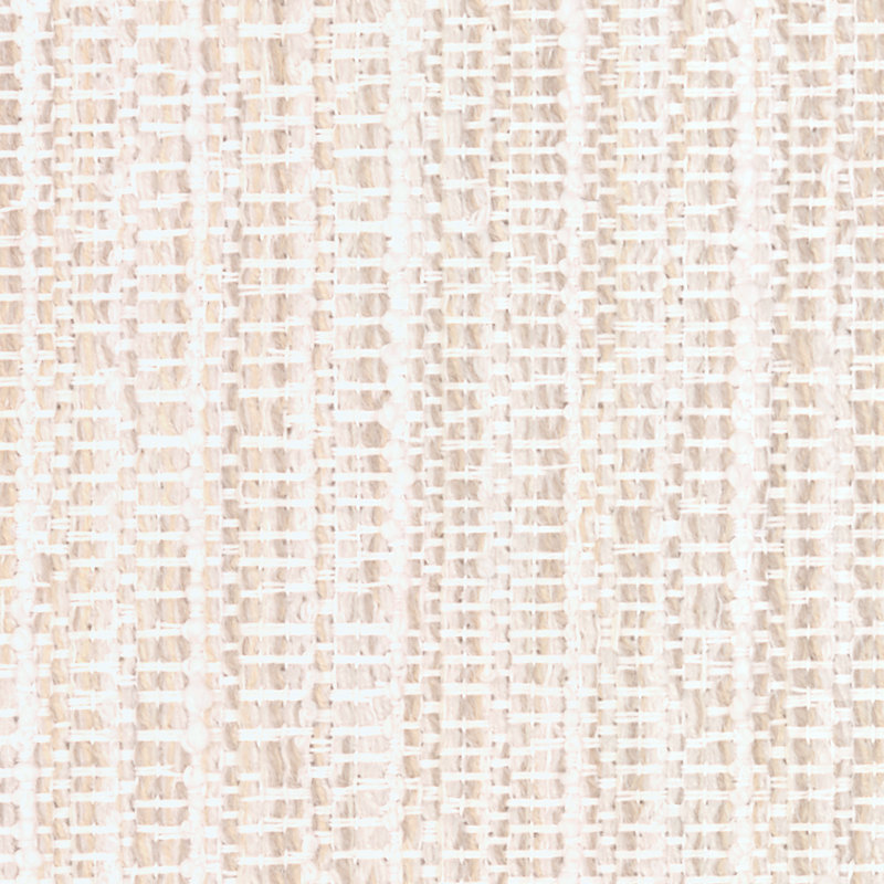 Poros Upholstery Fabric, Poros Eggshell