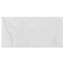 Carrara 3x12 Honed Marble Floor and Wall Tile-1984699906-1984700413