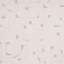 Schumacher x Porter Teleo Circuit Wallpaper-59158887