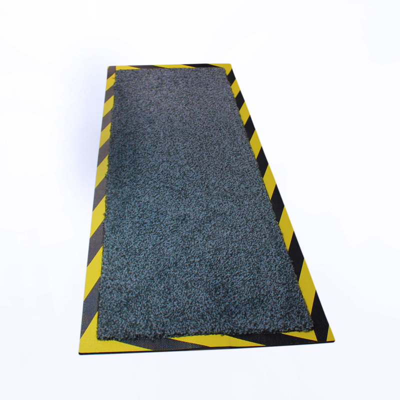 Doortex Cable-Tidy Kablemat