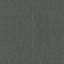 Textures Collection Vertical Texture Matte Finish Wallpaper Roll-1115383308