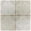 Kings 18" x 18" Ceramic Patterned Wall & Floor Tile-48898246