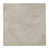 Beige is out of stock selected