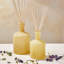 Reed Diffuser-102743724-102743723-102743725