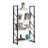 Kiyler Bookcase-467752774-467752768