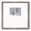 Tranquil Bluespremium, reproduction encadrée-88077552-106003210