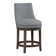 Tabouret de comptoir 26 po Vesper