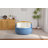Oversized Bean Bag Chairs-867580469