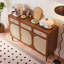Armoire de rangement 55,25 po