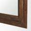 Petit miroir Bennet-534528858