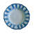 Blue/White is out of stock