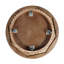 Table basse Tannen-103562769