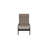 Beach Chair-19510340-48935155
