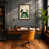 Walnut selected