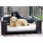 Cristobal Orthopedic Memory Foam Pet Bed-1968935371