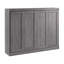 Lit escamotable horizontal-1493653515-1493653514